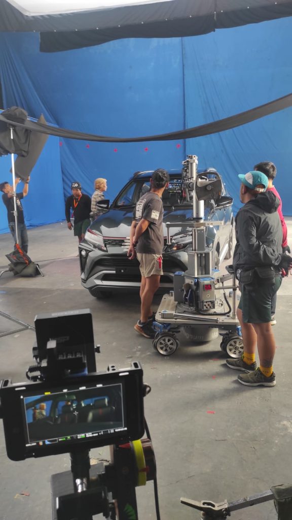 shooting2